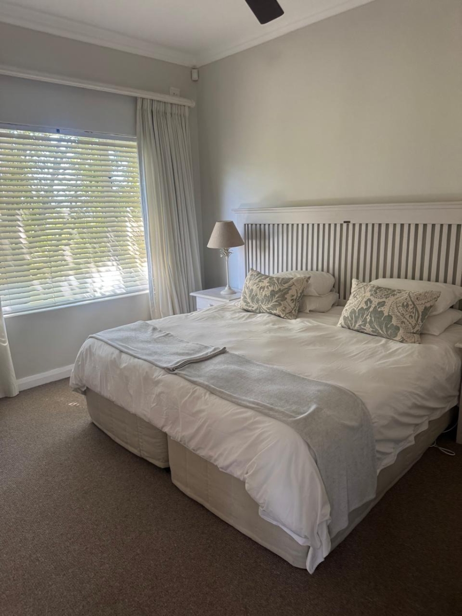 4 Bedroom Property for Sale in Katberg Eastern Cape